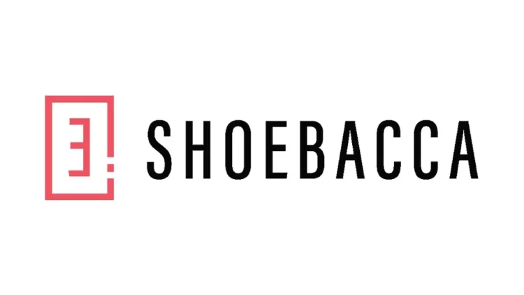 5 Must-have Shoes For Fall From Shoebacca