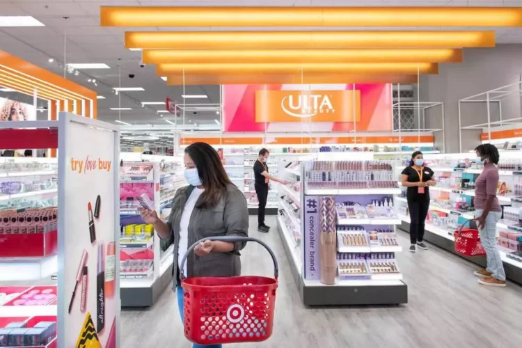How To Save Money At Ulta!